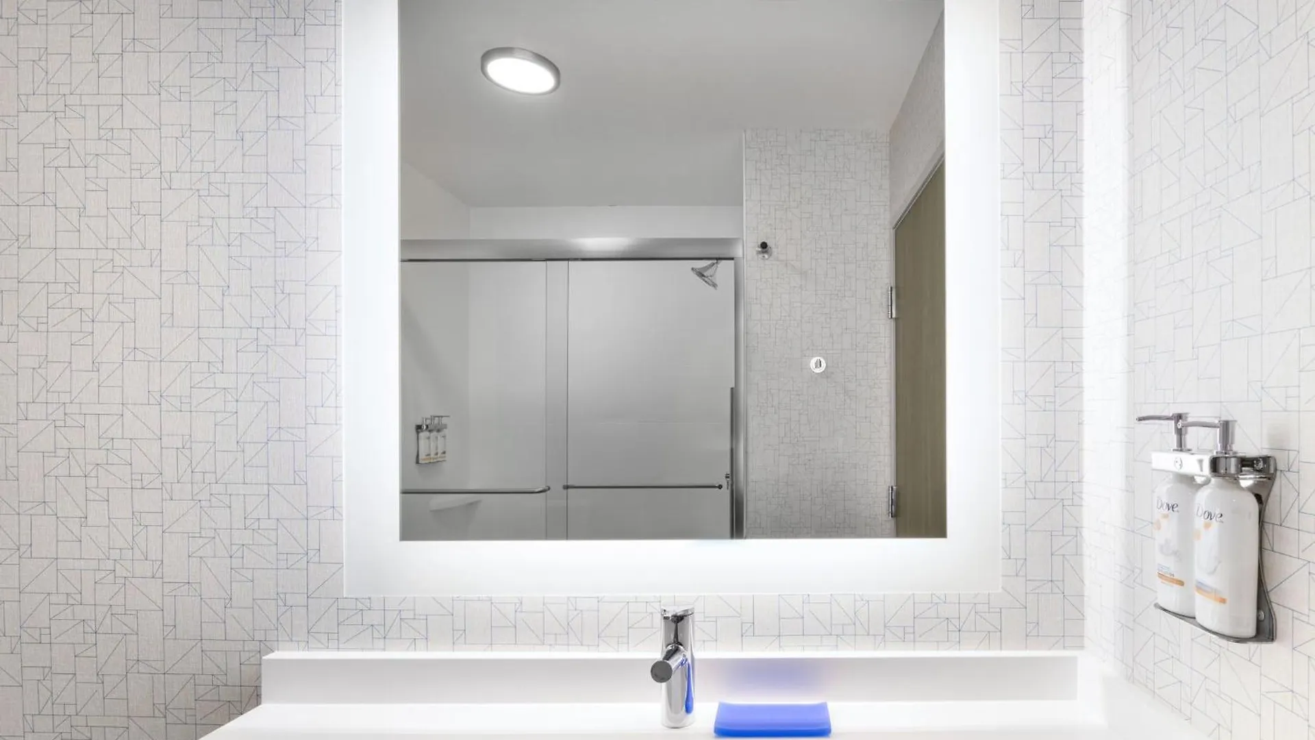 Holiday Inn Express & Suites - Gilbert - East Mesa By Ihg Hotel