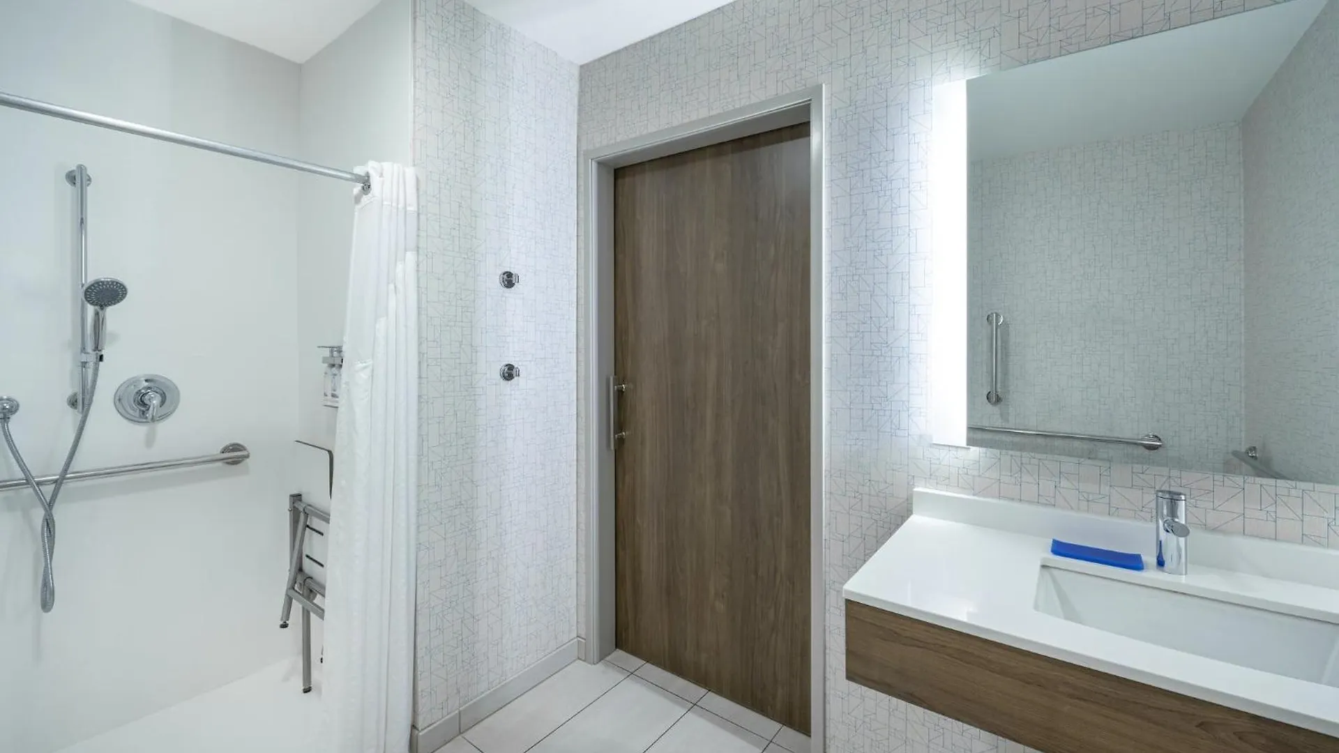 Holiday Inn Express & Suites - Gilbert - East Mesa By Ihg United States