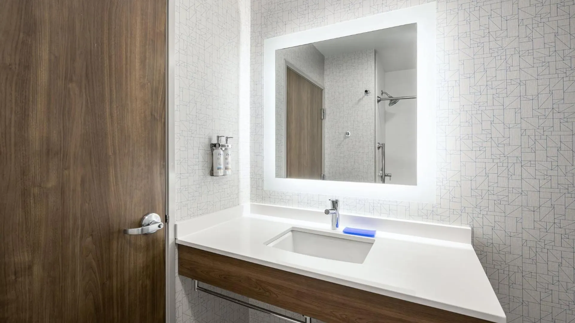 Holiday Inn Express & Suites - Gilbert - East Mesa By Ihg