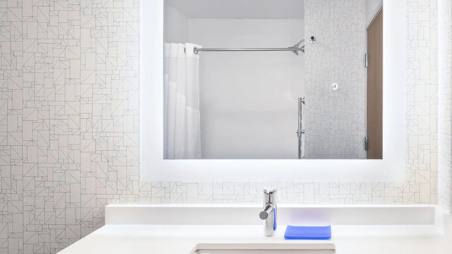 Holiday Inn Express & Suites - Gilbert - East Mesa By Ihg