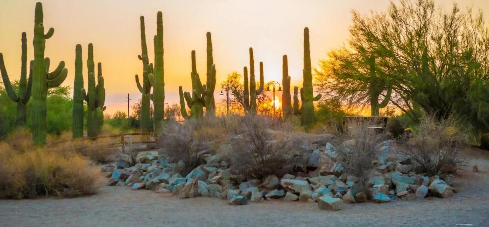 Holiday Inn Express & Suites - Gilbert - East Mesa By Ihg Hotel