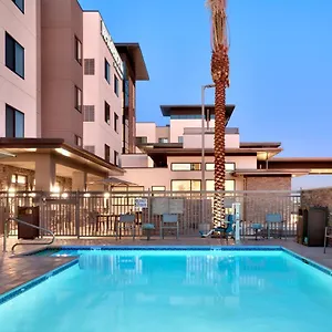 Hotel By Marriott Phoenix West/avondale, Avondale
