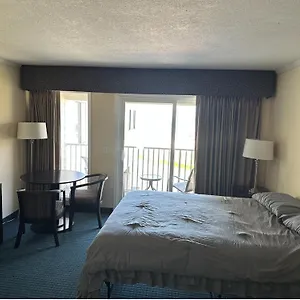 Less Than 5 Min From Airport With Sunset Views , Tampa United States