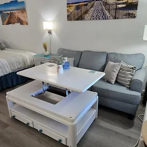 Getaway At The Marina , Sarasota United States