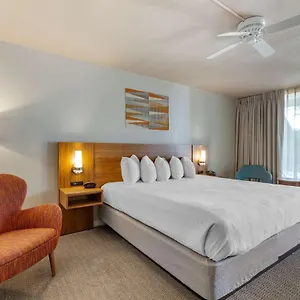 Hotel Western Papago &, Scottsdale